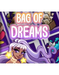Bag of Dreams PC Steam CD Key