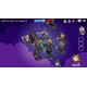 Bag of Dreams PC Steam CD Key