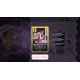 Bag of Dreams PC Steam CD Key