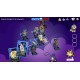 Bag of Dreams PC Steam CD Key