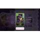 Bag of Dreams PC Steam CD Key
