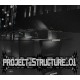 project_Structure_01 PC Steam CD Key