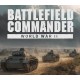 Battlefield Commander WWII PC Steam CD Key
