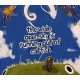 The Wide Open Sky is Running out of Catfish PC Steam CD Key