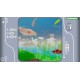 The Wide Open Sky is Running out of Catfish PC Steam CD Key