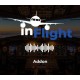 inFlight Addon PC Steam CD Key