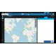 inFlight Addon PC Steam CD Key