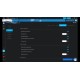 inFlight Addon PC Steam CD Key