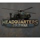 Headquarters: Cold War PC Steam CD Key