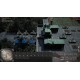 Headquarters: Cold War PC Steam CD Key