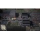 Headquarters: Cold War PC Steam CD Key