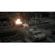 Headquarters: Cold War PC Steam CD Key