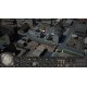 Headquarters: Cold War PC Steam CD Key