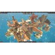 All Will Fall PC Steam CD Key
