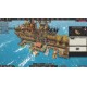 All Will Fall PC Steam CD Key