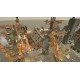 All Will Fall PC Steam CD Key