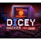 Dicey Hacker 1999 PC Steam CD Key