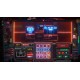 Dicey Hacker 1999 PC Steam CD Key