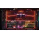 Dicey Hacker 1999 PC Steam CD Key