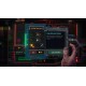 Dicey Hacker 1999 PC Steam CD Key