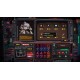 Dicey Hacker 1999 PC Steam CD Key