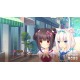 NEKOPARA Extra PC Steam CD Key (valid until April 2027)