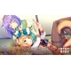 NEKOPARA Extra PC Steam CD Key (valid until April 2027)