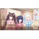 NEKOPARA Vol. 0 PC Steam CD Key (valid until April 2027)