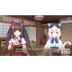 NEKOPARA Vol. 0 PC Steam CD Key (valid until April 2027)