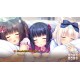 NEKOPARA Vol. 0 PC Steam CD Key (valid until April 2027)