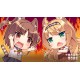 NEKOPARA Vol. 0 PC Steam CD Key (valid until April 2027)