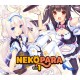 NEKOPARA Vol. 1 PC Steam CD Key (valid until April 2027)