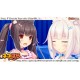 NEKOPARA Vol. 1 PC Steam CD Key (valid until April 2027)