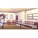 NEKOPARA Vol. 1 PC Steam CD Key (valid until April 2027)