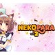 NEKOPARA Vol. 2 PC Steam CD Key (valid until April 2027)