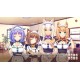 NEKOPARA Vol. 2 PC Steam CD Key (valid until April 2027)