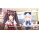 NEKOPARA Vol. 2 PC Steam CD Key (valid until April 2027)