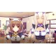 NEKOPARA Vol. 2 PC Steam CD Key (valid until April 2027)