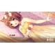 NEKOPARA Vol. 2 PC Steam CD Key (valid until April 2027)