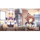 NEKOPARA Vol. 3 PC Steam CD Key (valid until April 2027)