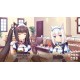 NEKOPARA Vol. 3 PC Steam CD Key (valid until April 2027)