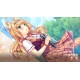 NEKOPARA Vol. 3 PC Steam CD Key (valid until April 2027)