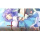 NEKOPARA Vol. 3 PC Steam CD Key (valid until April 2027)