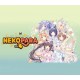 NEKOPARA Vol. 4 PC Steam CD Key (valid until April 2027)