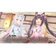 NEKOPARA Vol. 4 PC Steam CD Key (valid until April 2027)