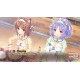 NEKOPARA Vol. 4 PC Steam CD Key (valid until April 2027)