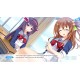 Japanese School Life PC Steam CD Key (valid until April 2027)