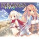 KARAKARA2 PC Steam CD Key (valid until April 2027)
