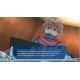 WORLD END ECONOMiCA Episode.01 PC Steam CD Key (valid until April 2027)