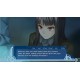 WORLD END ECONOMiCA Episode.01 PC Steam CD Key (valid until April 2027)